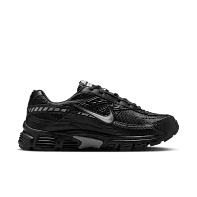 Sko Nike Initiator för män