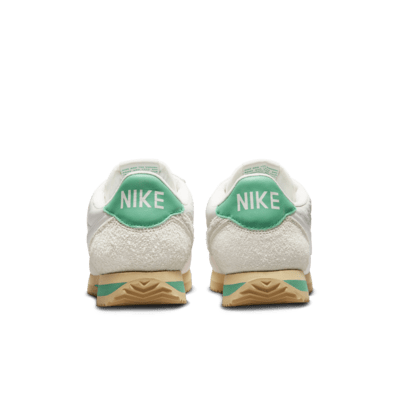 Nike Cortez Premium Women's Shoes