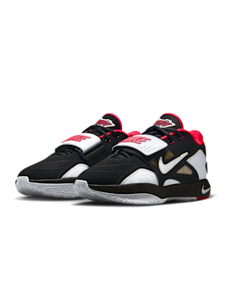 LeBron XXI "Prime 93" EP