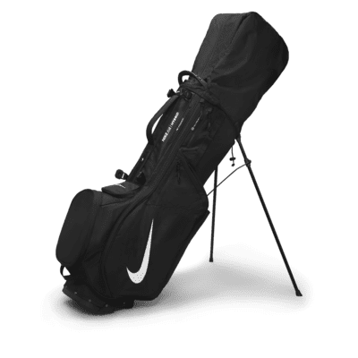 Nike Air Hybrid 2 Golftasche