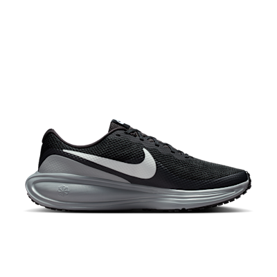 Chaussure de running sur route Nike Revolution 8 pour homme