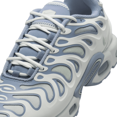 Nike Air Max Plus Drift Men's Shoes