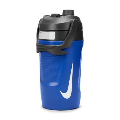 Nike 64oz Fuel Jug