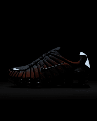 Nike Shox TL