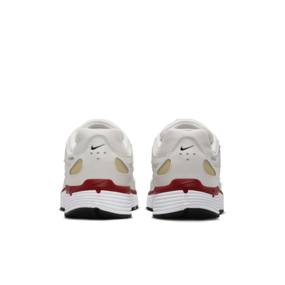 Nike P-6000 Shoes