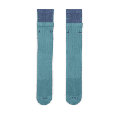 Nike Everyday Plus Cushioned Training Crew Socks