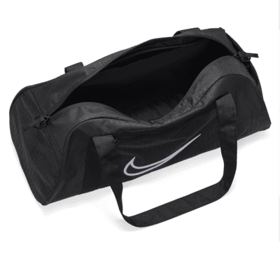 Nike Gym Club Duffel Bag (24L)