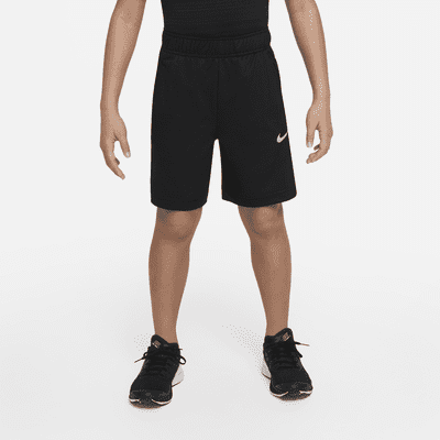 Nike Poly+ Older Kids' (Boys') Shorts. Nike UK