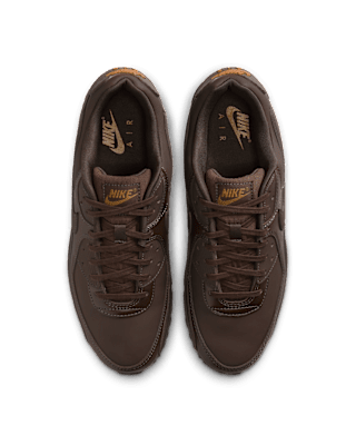 Nike Air Max 90 Essential+