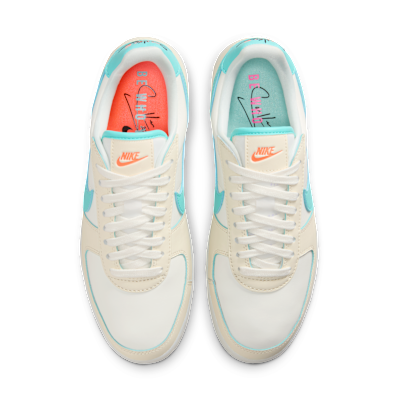 Nike Field General PRM 'Sam Kerr' Women's Shoes