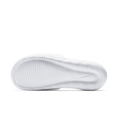 Ciabatta Nike Victori One – Donna