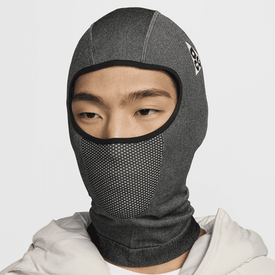 Nike ACG Dri-FIT Balaclava