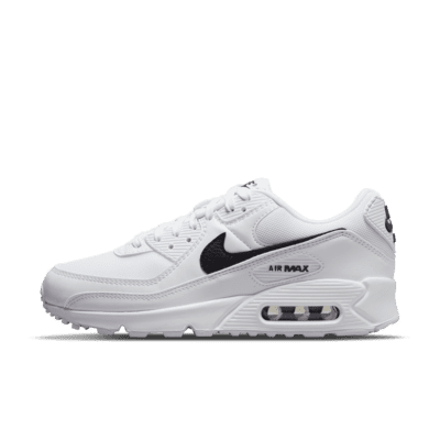 Air Max 90 Cipők. Nike HU