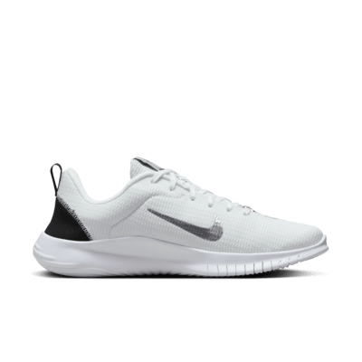 Nike Flex Experience Run 12 Premium Women's Road Running Shoes