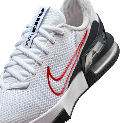 Nike Air Max Alpha Trainer 6 Zapatillas de training - Hombre