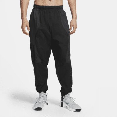 nike training pants