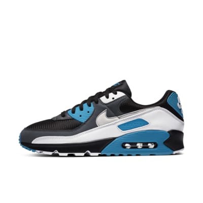 air max 90 nere grigie e bianche air max 90 nere grigie e bianche