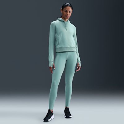 Nike One