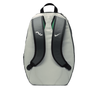 Nike Air Rucksack (21 l)