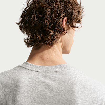 Nike SB Skate T-Shirt