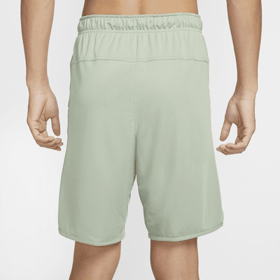 Nike Dri-FIT Totality Men's 23cm (approx.) Unlined Shorts