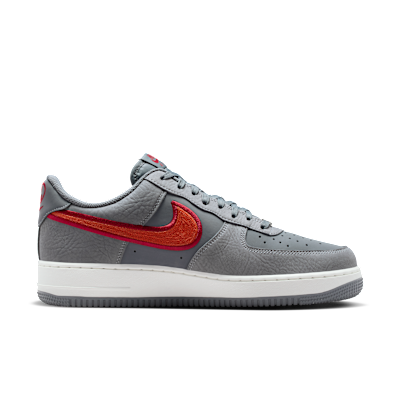 Nike Air Force 1 '07 LV8 Men's Shoes