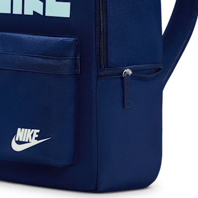 Nike Heritage Backpack (25L)