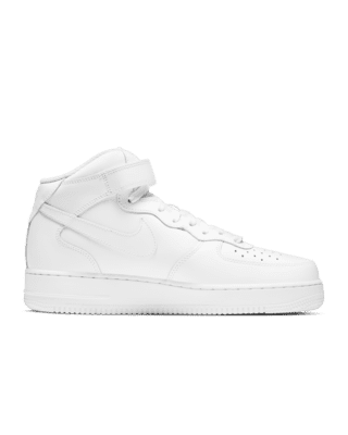 Calzado para hombre Nike Air Force 1 Mid '07