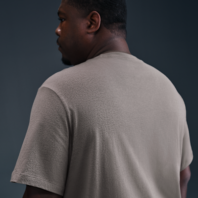Nike Sportswear póló