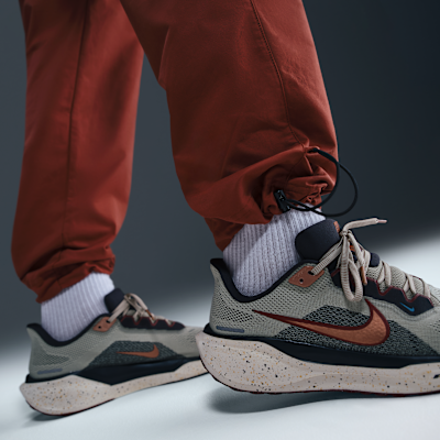 Nike Sportswear N7 Men's Open-Hem Woven Cargo Pants