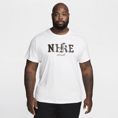 Nike Sportswear Men's T-Shirt