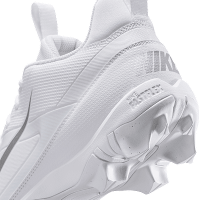 Nike Alpha Menace 4 Shark Football Cleats