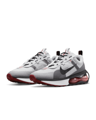 Nike Max 2021 SE Men's Shoes.