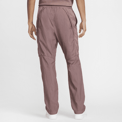 Pantalon Computational 2.0 Nike Every Stitch Considered