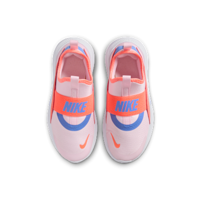 Nike Flex Runner 4 Little Kids' Shoes