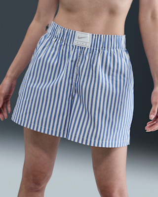 Nike Sportswear Chill 府綢