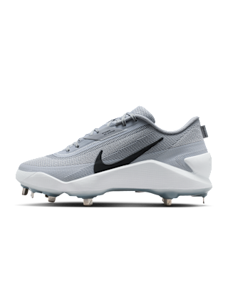 Unisex  Nike Diamond Showcase MTL Baseball Cleats