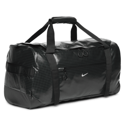 Nike Hike-sportstaske (50L)
