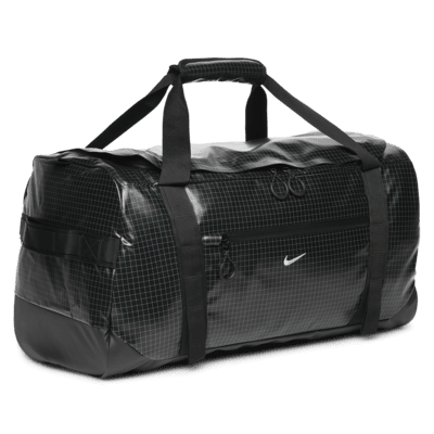 Sportbag Nike Hike (50 l)