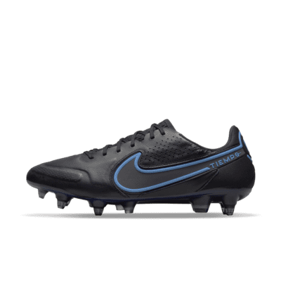 nike tiempo legend 1 france