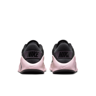 Nike Flex Train Women's Workout Shoes