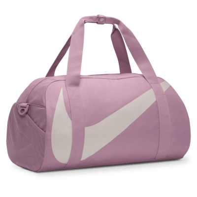 Nike Gym Club Kids' Bag (25L)