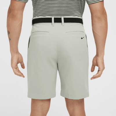 Shorts chinos de golf de 20 cm para hombre Nike Tour