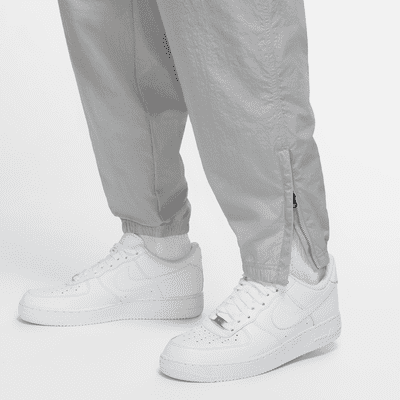 NikeLab Men's Track Pants