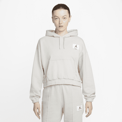 Hoodies en sweatshirts voor dames. Nike NL