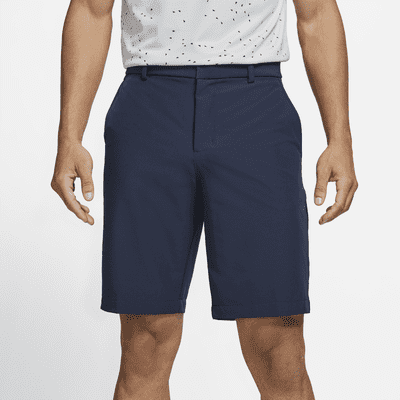 Shorts de golf para hombre Nike Dri-FIT