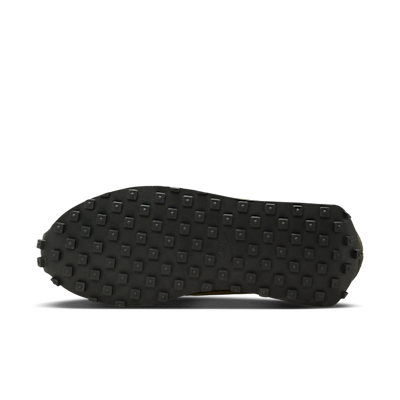 Nike LD-1000 SP Women's Shoes