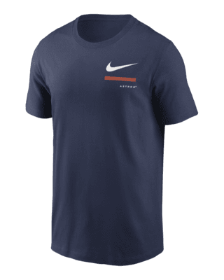 Nike Men’s Houston Astros Team Issue T-shirt