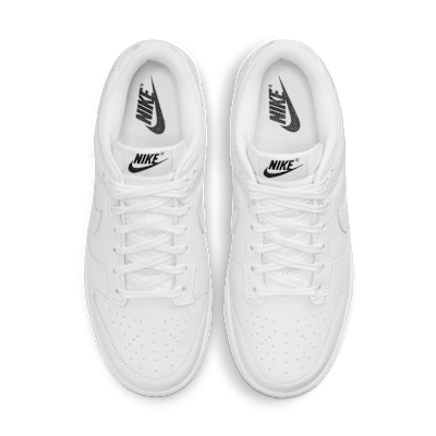 nike air force dunk low