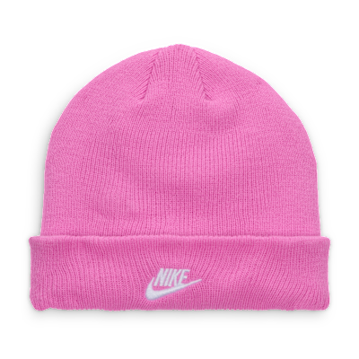 Nike Conjunto de gorro y guantes Club - Niño/a pequeño/a